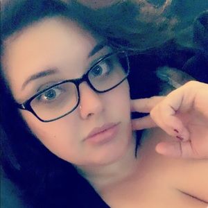 Meet your Posher, Mickala